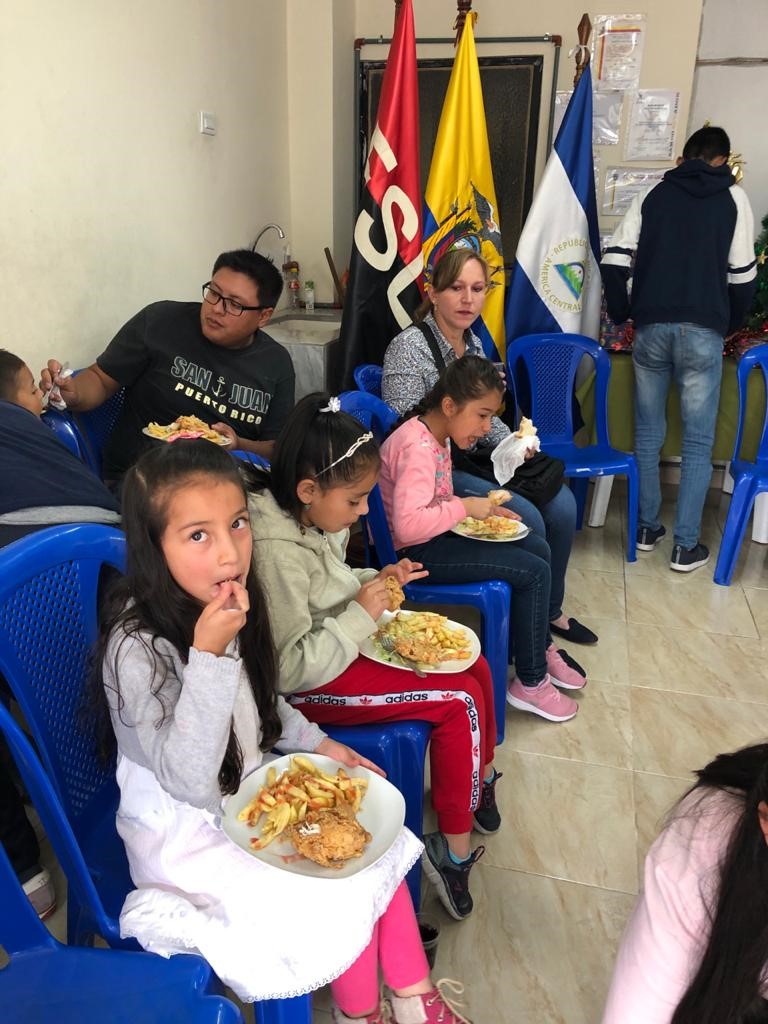 ECUADOR1